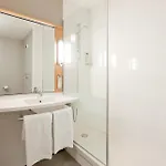 Ibis Paris Eglise Pantin