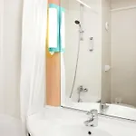 Ibis Paris Eglise