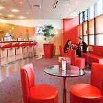 Ibis Paris Eglise Szálloda 3*