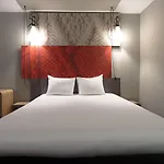 Ibis Paris Eglise Szálloda 3*