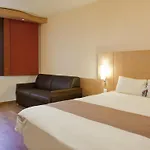 Ibis Paris Eglise 3* Pantin