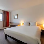 Ibis Paris Eglise 3* Pantin