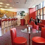 מלון Ibis Paris Eglise