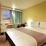 Ibis Paris Eglise Hotel 3*