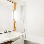 Ibis Paris Eglise Szálloda 3*
