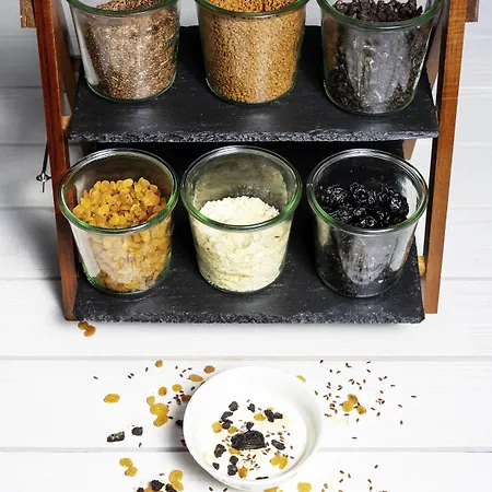 Ibis Paris Eglise Pantin