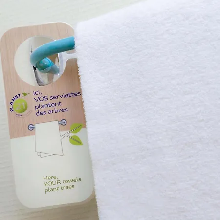 Ibis Paris Eglise Hotel 3*