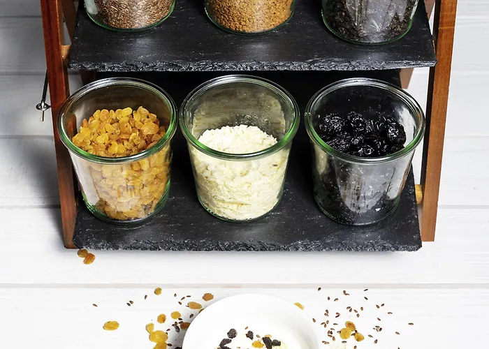 Ibis Paris Eglise Pantin